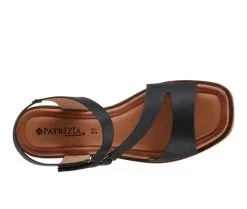 Women's Patrizia Diatria Dress Sandals -Heeled Sandals Shop 5 12