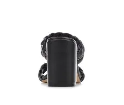 Women's Madden Girl Dixcy Dress Sandals 13 Women's Madden Girl Dixcy Dress Sandals -Heeled Sandals Shop 5 126