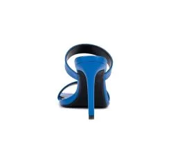 Women's Torgeis Antilles Dress Sandals -Heeled Sandals Shop 5 13