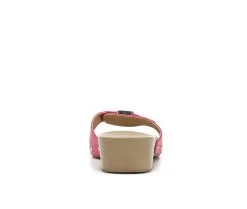 Women's Dr. Scholls Classic Sandals