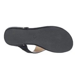 Women's GC Shoes Jamm Sandals -Heeled Sandals Shop 5 140