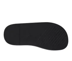 Women's Halston Citizen Flip-Flops 13 Women's Halston Citizen Flip-Flops -Heeled Sandals Shop 5 165