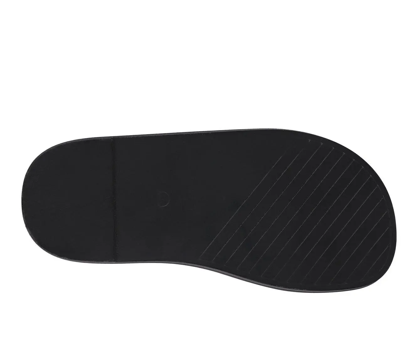 Women's Halston Citizen Flip-Flops 8 Women's Halston Citizen Flip-Flops - Image 6