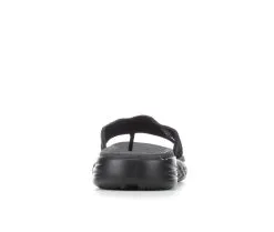 Women's Skechers Go Sunny 140037 Flip-Flops -Heeled Sandals Shop 5 172