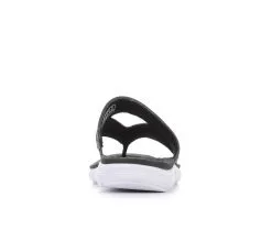 Women's Puma Soft Ride Flip-Flops -Heeled Sandals Shop 5 176