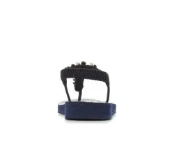 Women's Skechers Cali Meditation Glass Daisy Sandals -Heeled Sandals Shop 5 195