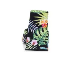 Women's Torgeis Paradise Dress Sandals -Heeled Sandals Shop 5 20