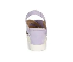 Women's Journee Collection Ronnie Wedges -Heeled Sandals Shop 5 21