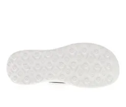 Women's Propet TravelActiv FT Water-Ready Flip-Flops -Heeled Sandals Shop 5 218