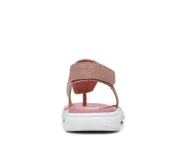 Women's Ryka Margo Sandals -Heeled Sandals Shop 5 220