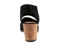 Women's SAVA Becca Dress Sandals -Heeled Sandals Shop 5 26