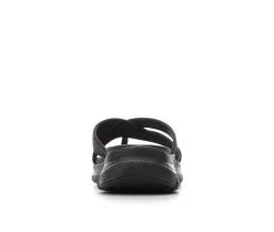 Women's Skechers Cali Flex Appeal Start Up 3.0 Sandals -Heeled Sandals Shop 5 261