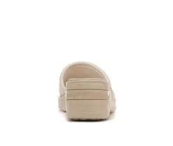 Women's BZEES Dynastybright Wedge Sandals -Heeled Sandals Shop 5 277