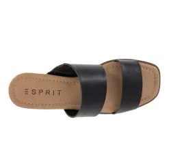 Women's Esprit Winner Sandals -Heeled Sandals Shop 5 279