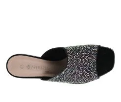 Women's Patrizia Saula Dress Sandals -Heeled Sandals Shop 5 29