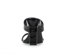 Women's DV BY DOLCE VITA Selsta Dress Sandals 13 Women's DV BY DOLCE VITA Selsta Dress Sandals -Heeled Sandals Shop 5 30