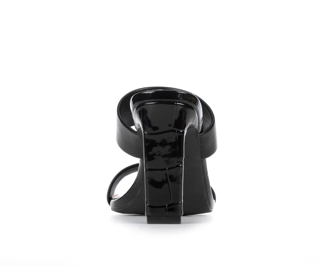 Women's DV BY DOLCE VITA Selsta Dress Sandals 8 Women's DV BY DOLCE VITA Selsta Dress Sandals - Image 6