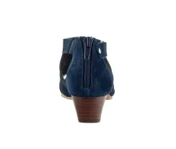 Women's Bella Vita Quinby Dress Sandals -Heeled Sandals Shop 5 31