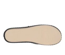 Women's GC Shoes Ammie Wedge Flip-Flops 13 Women's GC Shoes Ammie Wedge Flip-Flops -Heeled Sandals Shop 5 311