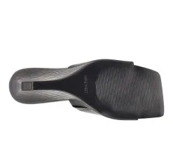 Women's Nine West Rovah Wedge Sandals -Heeled Sandals Shop 5 326