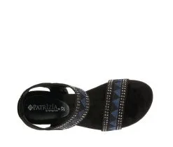 Women's Patrizia Tribute Wedge Sandals 13 Women's Patrizia Tribute Wedge Sandals -Heeled Sandals Shop 5 327