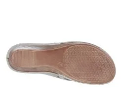 Women's GC Shoes Dory Wedges -Heeled Sandals Shop 5 334