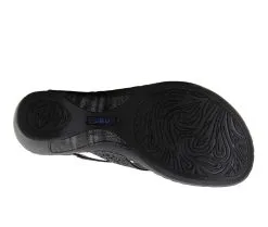 Women's JBU By Jambu Bonita Heeled Sandals -Heeled Sandals Shop 5 338