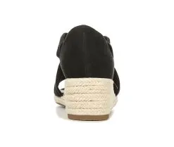 Women's LifeStride Siesta Wedge Sandals 13 Women's LifeStride Siesta Wedge Sandals -Heeled Sandals Shop 5 361