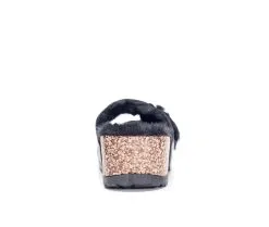 Women's Dirty Laundry Time Out Sandals -Heeled Sandals Shop 5 394