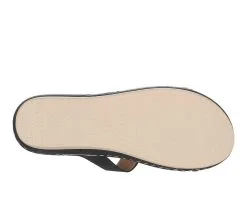 Women's GC Shoes Tera Wedge Sandals -Heeled Sandals Shop 5 399