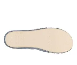 Women's GC Shoes Lorraine Wedge Sandals 13 Women's GC Shoes Lorraine Wedge Sandals -Heeled Sandals Shop 5 421