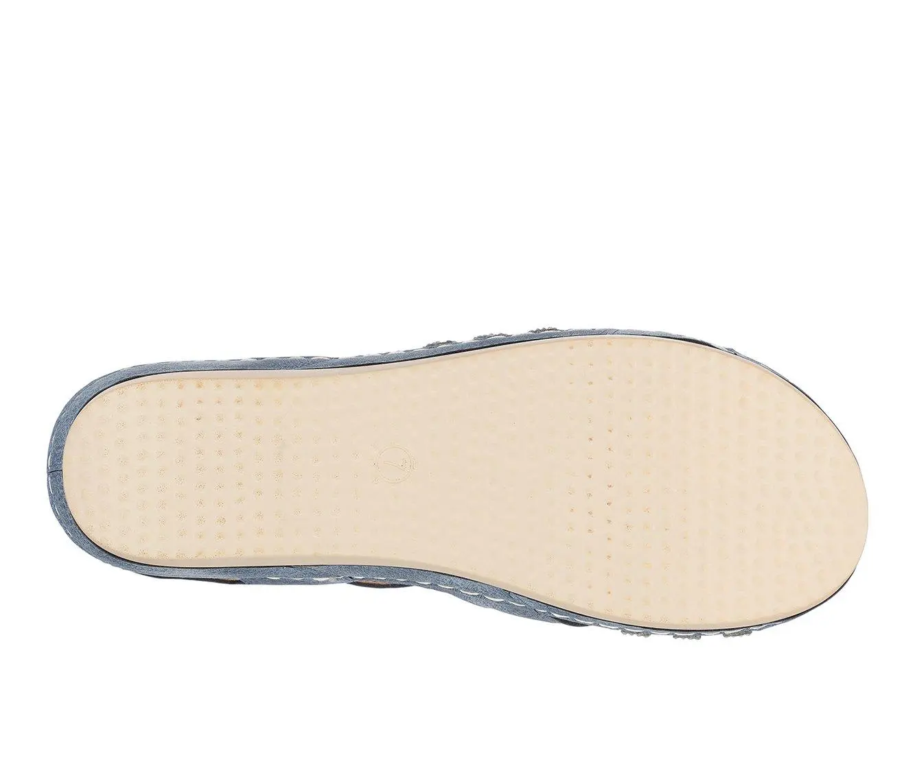 Women's GC Shoes Lorraine Wedge Sandals 8 Women's GC Shoes Lorraine Wedge Sandals - Image 6