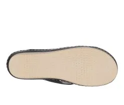 Women's GC Shoes Isabella Wedge Sandals 13 Women's GC Shoes Isabella Wedge Sandals -Heeled Sandals Shop 5 431