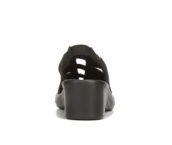 Women's BZEES Finale Sustainable Sandals 13 Women's BZEES Finale Sustainable Sandals -Heeled Sandals Shop 5 434