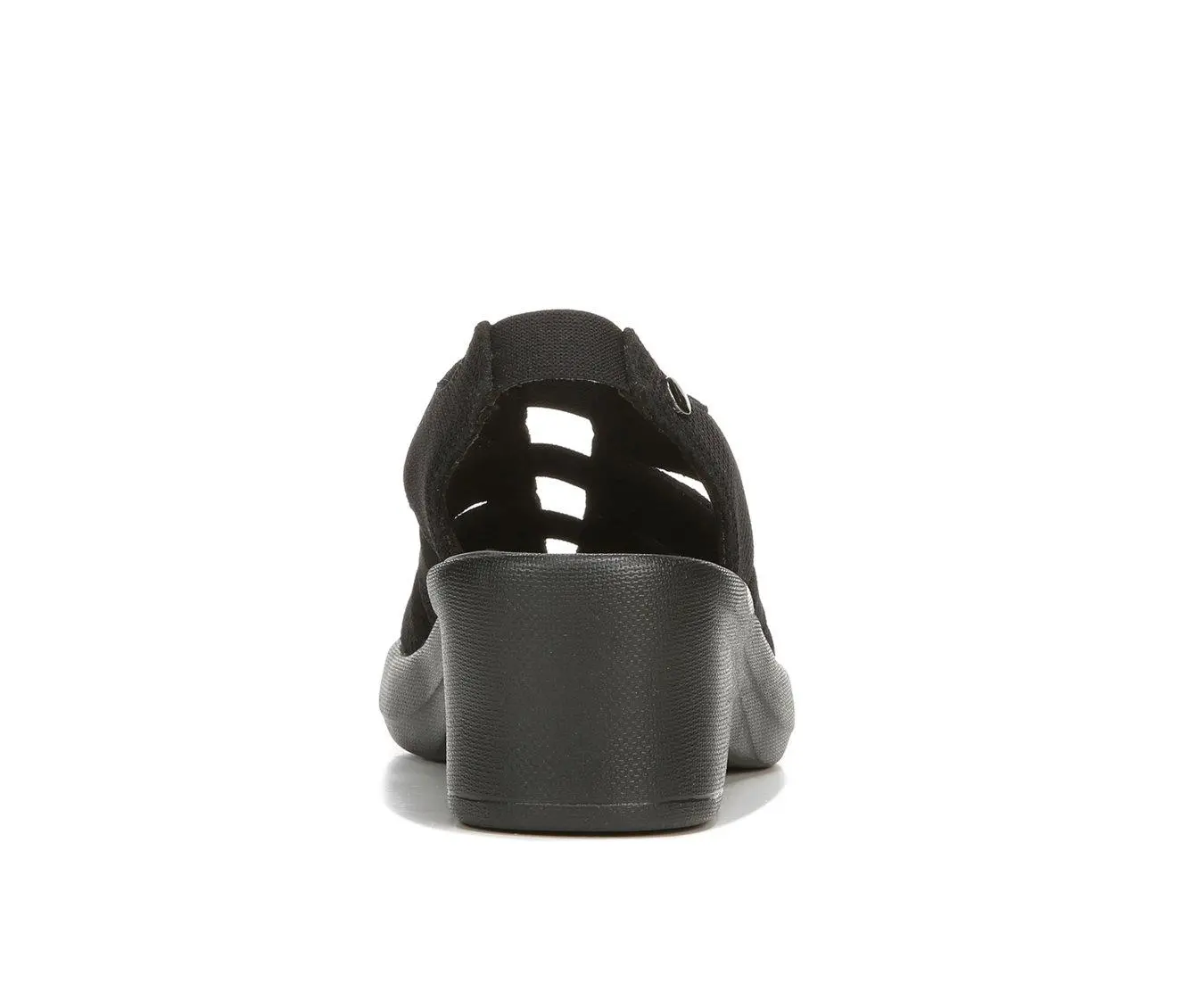 Women's BZEES Finale Sustainable Sandals 8 Women's BZEES Finale Sustainable Sandals - Image 6