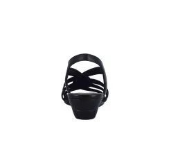 Women's Impo Ramsey Sandals -Heeled Sandals Shop 5 455