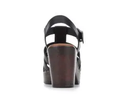Women's BOC Capri Dress Sandals 13 Women's BOC Capri Dress Sandals -Heeled Sandals Shop 5 48