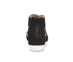 Women's Comfortiva Pacifica Wedges -Heeled Sandals Shop 5 484