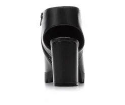 Women's Y-Not Pop Dress Sandals -Heeled Sandals Shop 5 49