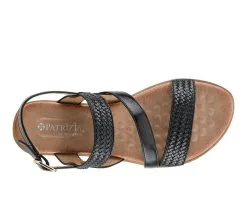 Women's Patrizia Vocala Wedge Sandals -Heeled Sandals Shop 5 500