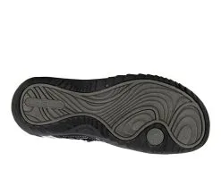 Women's JBU By Jambu Tahoe MJ Water Shoes -Heeled Sandals Shop 5 518