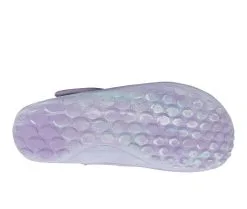 Women's JBU By Jambu Waterfall Water Shoes -Heeled Sandals Shop 5 521