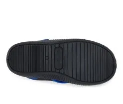 Boys' Carters Toddler & Little Kid Salinas Water Shoes -Heeled Sandals Shop 5 522