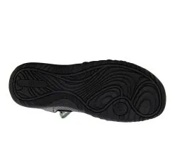 Women's JBU By Jambu Malibu Water Sandals -Heeled Sandals Shop 5 528