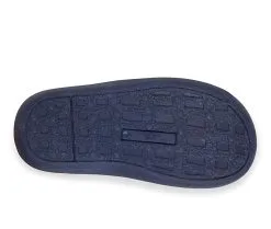 Boys' OshKosh B'gosh Toddler & Little Kid Swimmie Water Sandals 13 Boys' OshKosh B'gosh Toddler & Little Kid Swimmie Water Sandals -Heeled Sandals Shop 5 531