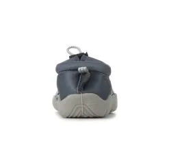 Boys' Body Glove Toddler Sea Pals Water Shoes -Heeled Sandals Shop 5 532