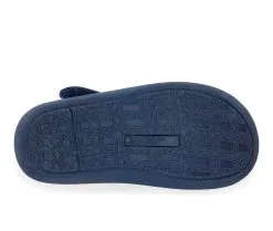 Boys' OshKosh B'gosh Toddler & Little Kid Aquatic Water Shoes 13 Boys' OshKosh B'gosh Toddler & Little Kid Aquatic Water Shoes -Heeled Sandals Shop 5 533