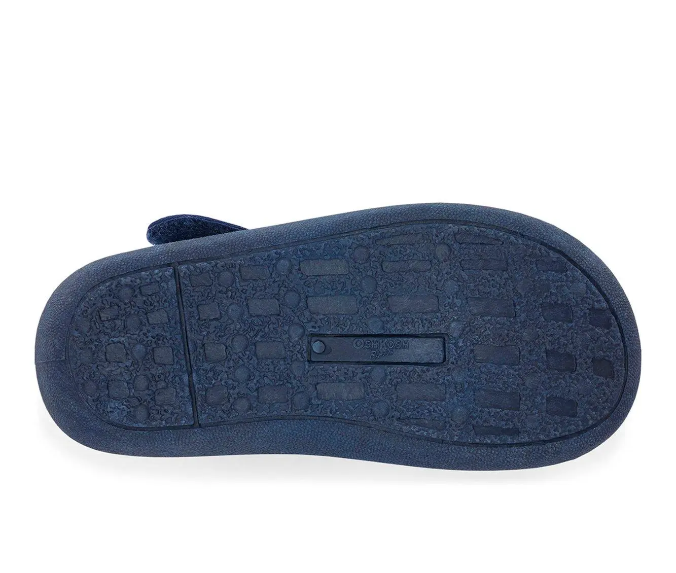 Boys' OshKosh B'gosh Toddler & Little Kid Aquatic Water Shoes 8 Boys' OshKosh B'gosh Toddler & Little Kid Aquatic Water Shoes - Image 6