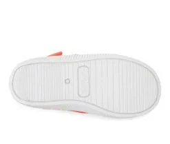 Girls' Carters Toddler & Little Kid Salinas Water Shoes -Heeled Sandals Shop 5 536