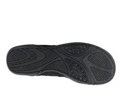 Women's JBU By Jambu Fin Water Ready Shoes -Heeled Sandals Shop 5 539